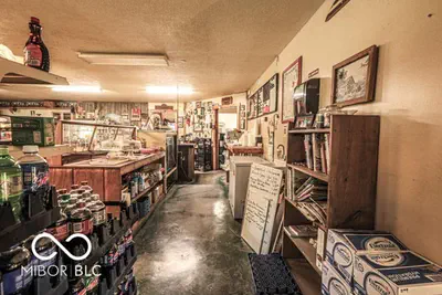 4525 Salt Creek Road, Nashville - 27