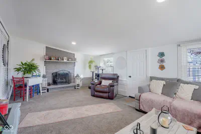 7114 Midland Avenue, Columbus - 11