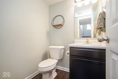 437 Thunderwood Drive, Greenfield - 14