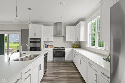 6790 Pulaski Court, Carmel - 19