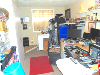 4706 Vernon Avenue, Lawrence - 10