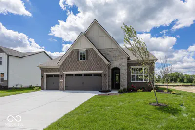 5573 Gaston Road, Avon