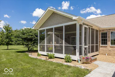 603 216th Street, Sheridan - 40