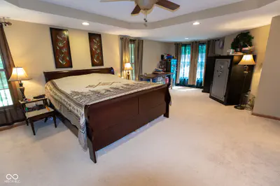 12368 Upas Road, Plymouth - 28