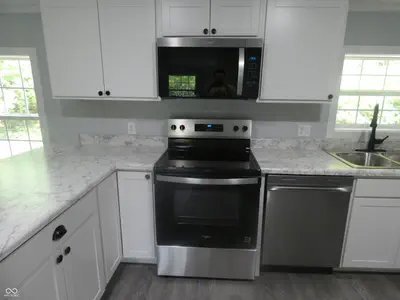 10465 State Road 135, Freetown - 16
