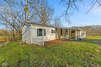 10326 Tower Road, Quincy - 47