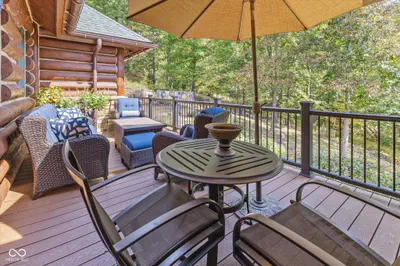 7839 Bellsville Pike, Nashville - 45
