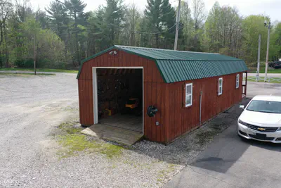 8820 US Highway 36, Rockville - 28