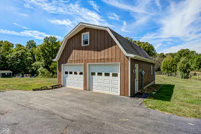 1000 Jackson Street, Greencastle - 8