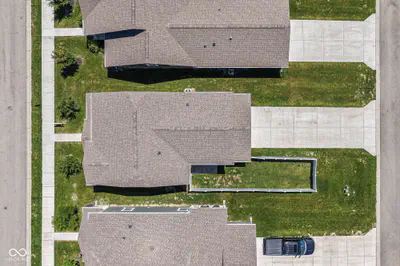 2606 Plano Drive, Whitestown - 38
