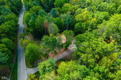 7951 Laurel Drive, Nineveh - 107