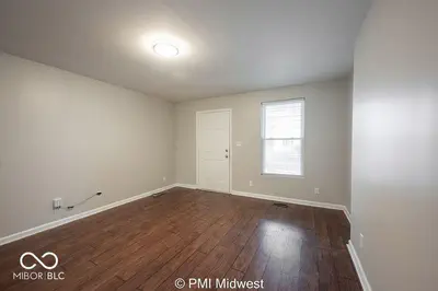 1439 East Street, Indianapolis - 7