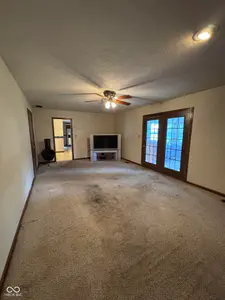 2333 Windmire Way, Anderson - 21