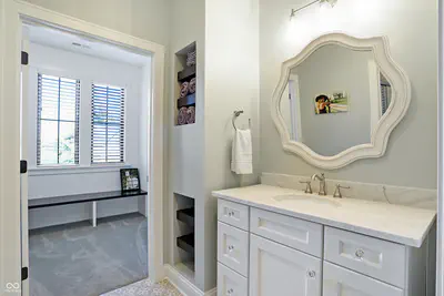 10725 Holliday Farms Boulevard, Zionsville - 36