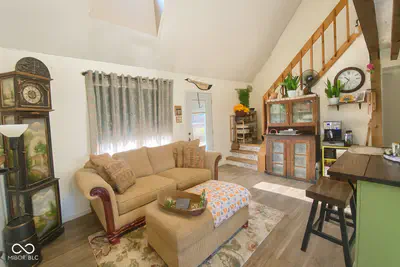 2869 Colby Drive, Marshall - 8