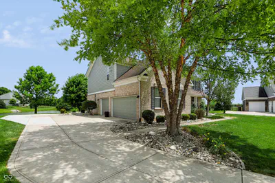 3222 Cherokee Circle, Bargersville - 4