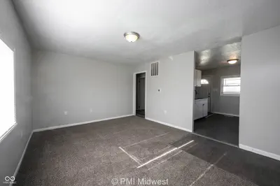 2318 Groff Avenue, Indianapolis - 4