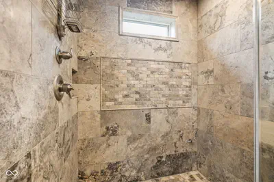1202 Fletcher Avenue, Indianapolis - 17