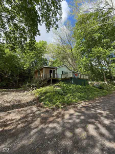 2426 Gleitze Drive, Logansport - 17