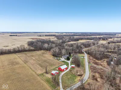 4650 County Road 650, North Salem - 104