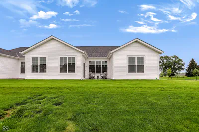 2038 Frost Line Lane, Greenfield - 34