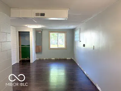 1505 Wabash Avenue, Crawfordsville - 30