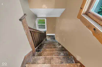114 Washington Street, New Richmond - 29