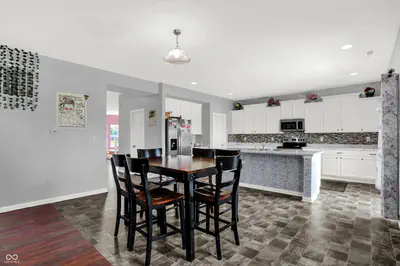 180 Blue Lace Drive, Whiteland - 15