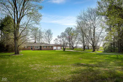 5787 300, Jamestown