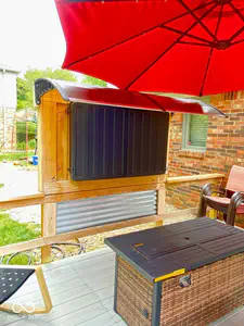 7224 Kingman Circle, Indianapolis - 46