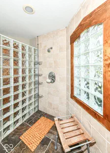 12131 196th Street, Noblesville - 48