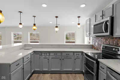 118 Huston Street, Ingalls - 9