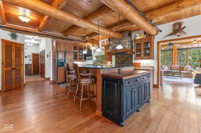 7835 Bellsville Pike, Nashville - 32
