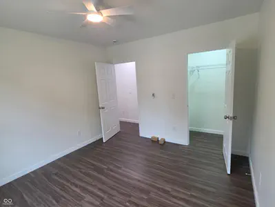 7747 Mountain Stream Way, Indianapolis - 18