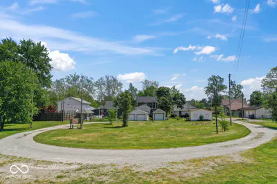110 Water Street, Pendleton - 14