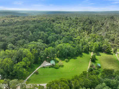 3978 State Road 135, Nashville - 45