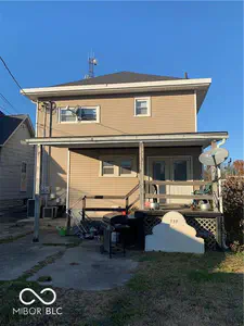 339 Washington Street, Greensburg - 4