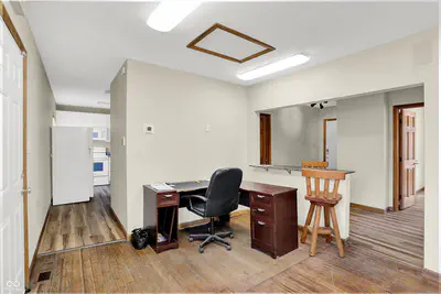 2048 Morton Street, Franklin - 15
