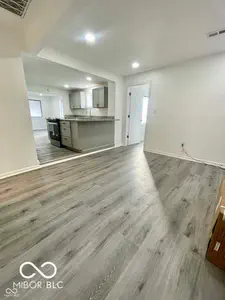 360 Fleming Street, Indianapolis - 7