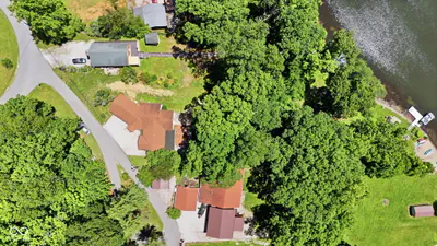 627 Hemphill Drive, Nineveh - 56