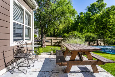 8688 Buffett Parkway, Fishers - 42