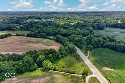 6888 State Road 44, Martinsville - 55