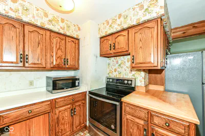 1625 110th Street, Carmel - 14