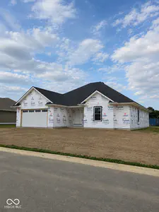 3891 Autumn Way, Seymour - 2
