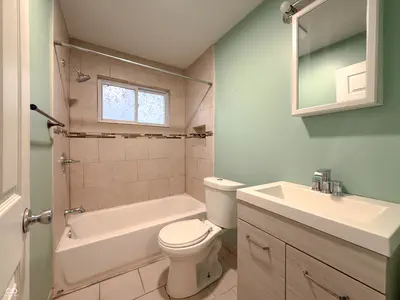 230 Rural Street, Indianapolis - 34