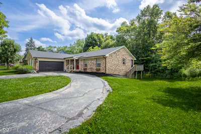 140 Appletree Row, Greenwood - 3