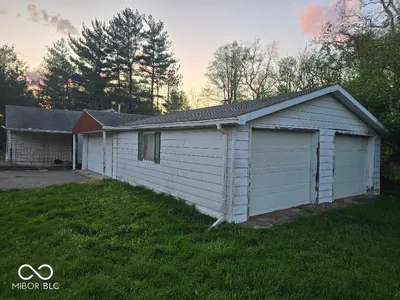 1112-1114 Washington Street, Alexandria - 12