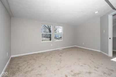 3642 Parker Avenue, Indianapolis - 8