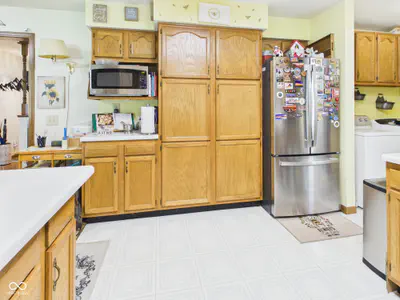 5807 Columbus Avenue, Anderson - 5