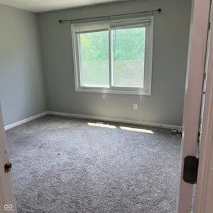 10804 Thistle, Fishers - 28